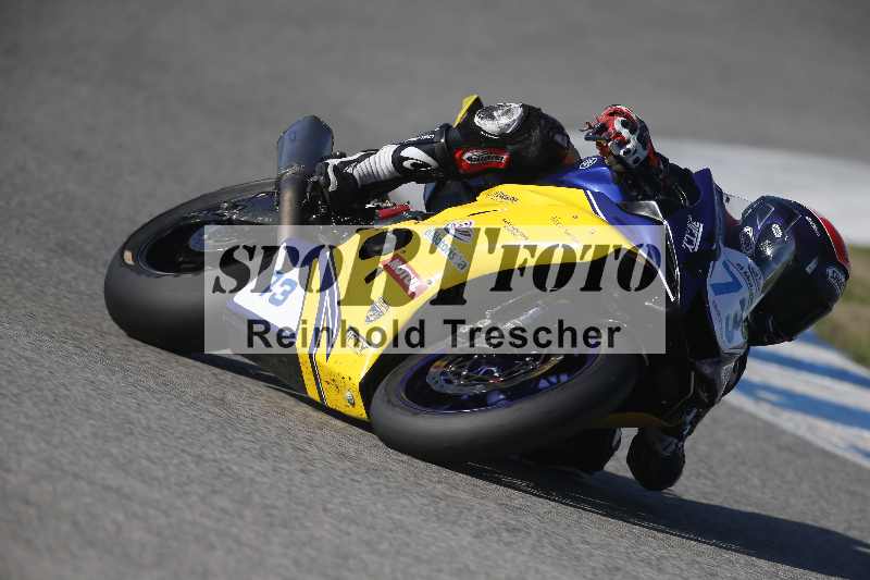 /Archiv-2024/02 29.01.-02.02.2024 Moto Center Thun Jerez/Gruppe gelb-yellow/273